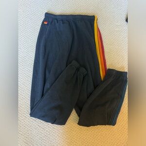 Aviator Nation Sweatpants